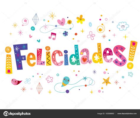 imagenes felices|imagenes felicidades.